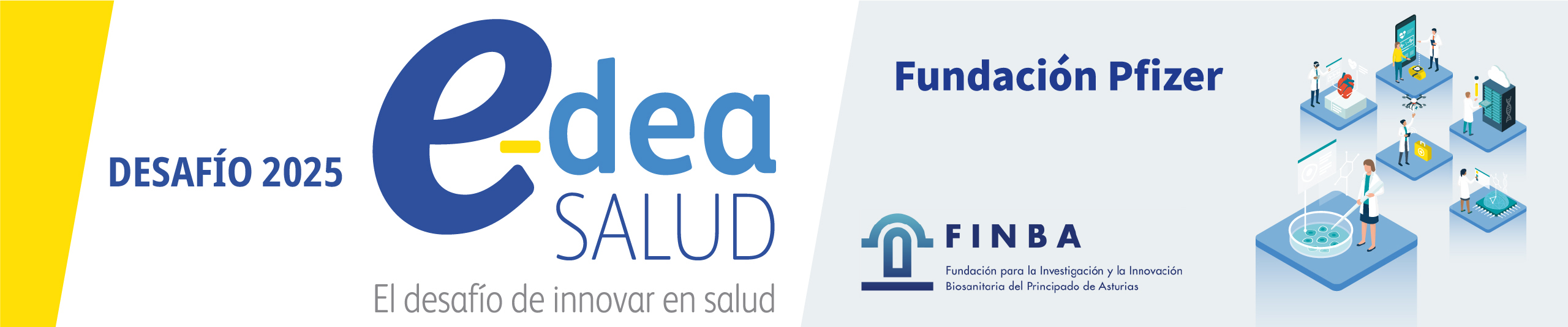 fundación