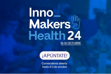 Innomakers4Health